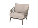 Taste by 4 Seasons | Puglia Loungeset | Terre