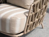 4 Seasons Outdoor | Beverly Loungeset