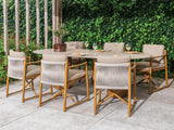 4 Seasons Outdoor | Marina Tuinset