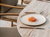 4 Seasons Outdoor | Marina Tuinset