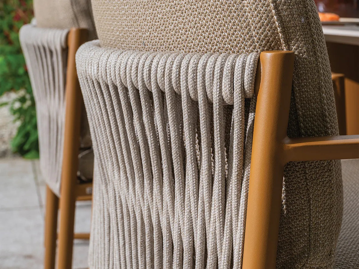 4 Seasons Outdoor | Marina Tuinset