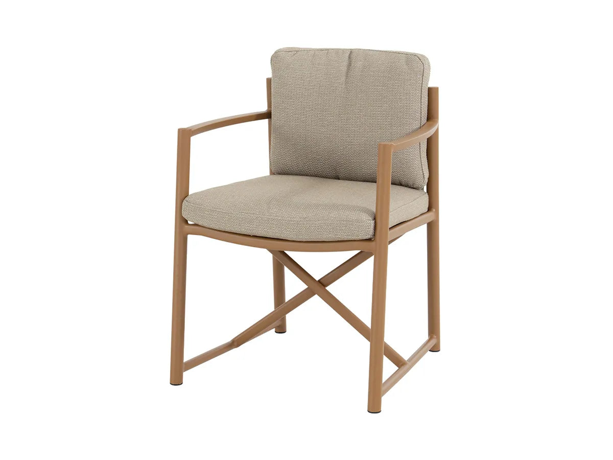 4 Seasons Outdoor | Marina Tuinset