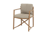 4 Seasons Outdoor | Marina Tuinset