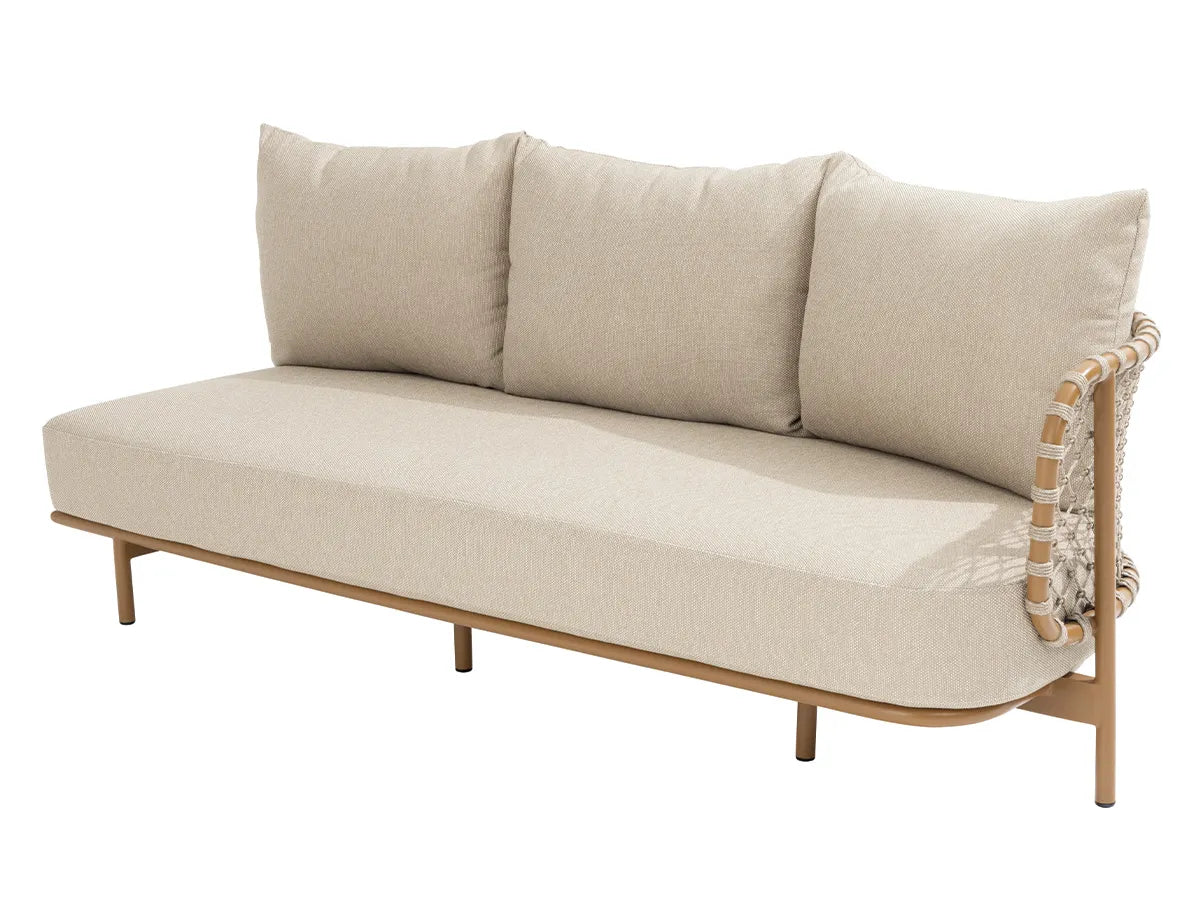 4 Seasons Outdoor | Martinique Loungeset