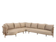 4 Seasons Outdoor | Martinique Loungeset