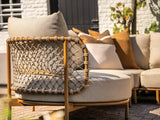 4 Seasons Outdoor | Martinique Loungeset