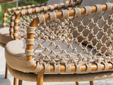 4 Seasons Outdoor | Martinique Tuinset