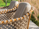 4 Seasons Outdoor | Martinique Tuinset