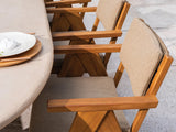4 Seasons Outdoor | Mats Tuinset