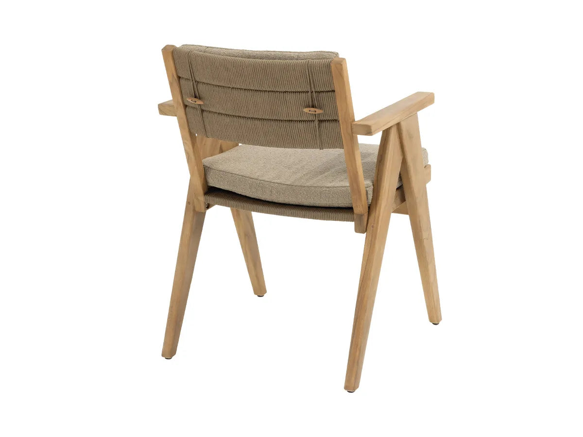 4 Seasons Outdoor | Mats Tuinset