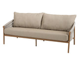 4 Seasons Outdoor | Milos Loungeset