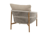 4 Seasons Outdoor | Milos Loungeset