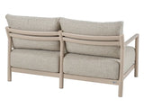 4 Seasons Outdoor | Mykonos Loungeset met Koffietafels