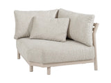 4 Seasons Outdoor | Mykonos Loungeset met Koffietafels