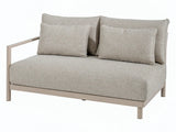 4 Seasons Outdoor | Mykonos Loungeset met Koffietafels