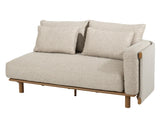 4 Seasons Outdoor | Safina Loungeset