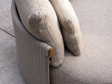 4 Seasons Outdoor | Safina Loungeset