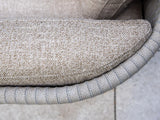 4 Seasons Outdoor | Safina Loungeset met Koffietafels