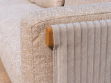 4 Seasons Outdoor | Safina Loungeset