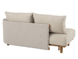4 Seasons Outdoor | Safina Loungeset