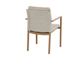 4 Seasons Outdoor | Safina Tuinset