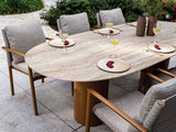 4 Seasons Outdoor | Safina Tuinset