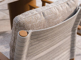 4 Seasons Outdoor | Safina Tuinset