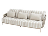 4 Seasons Outdoor | Beverly Loungeset