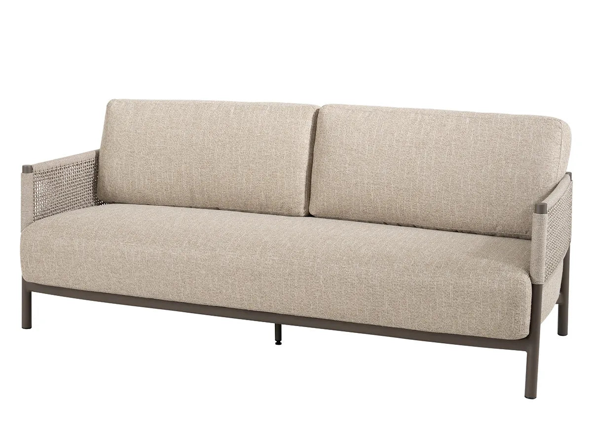 4 Seasons Outdoor | Savanne Loungeset
