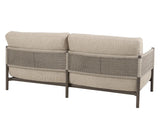 4 Seasons Outdoor | Savanne Loungeset