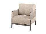 4 Seasons Outdoor | Savanne Loungeset met Koffietafels