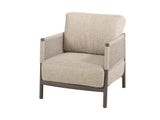 4 Seasons Outdoor | Savanne Loungeset
