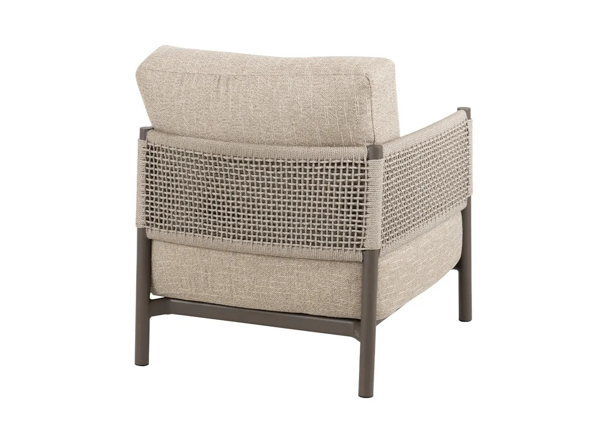 4 Seasons Outdoor | Savanne Loungeset