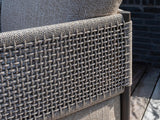 4 Seasons Outdoor | Savanne Loungeset met Koffietafels