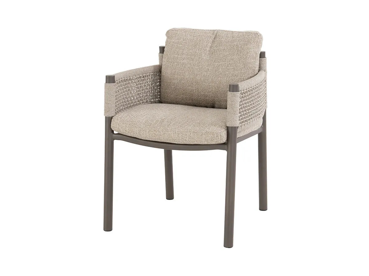 4 Seasons Outdoor | Savanne Tuinset