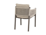 4 Seasons Outdoor | Savanne Tuinset
