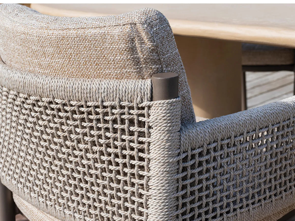 4 Seasons Outdoor | Savanne Tuinset