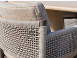 4 Seasons Outdoor | Savanne Tuinset