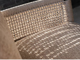4 Seasons Outdoor | Savanne Tuinset