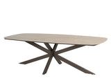 4 Seasons Outdoor | Savanne Tuinset