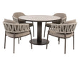 Taste by 4 Seasons | Calma Tuinset | Terre