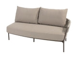 Taste by 4 Seasons | Calma Loungeset | Terre