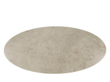 Taste by 4 Seasons | Calma Loungeset met Koffietafels | Latte