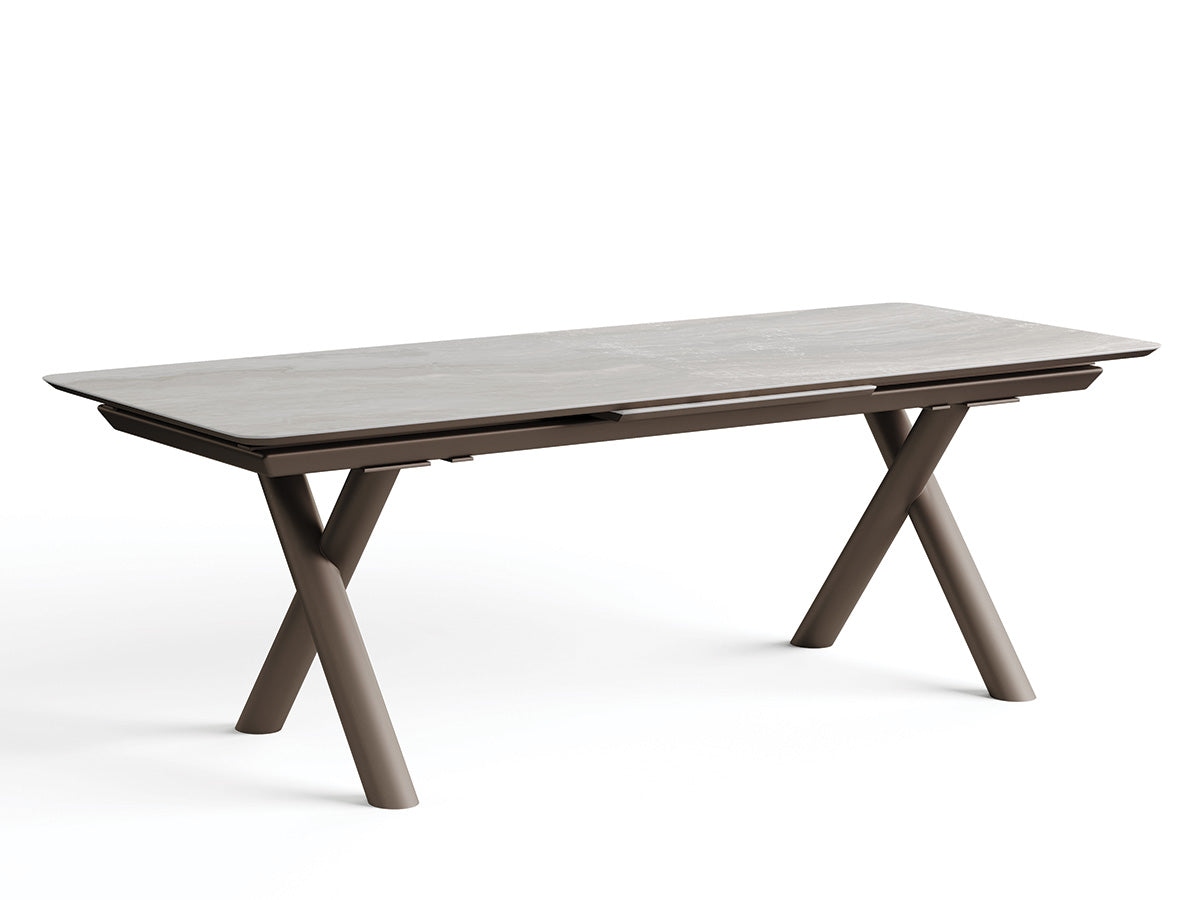 YOI | Comillas Tuinset