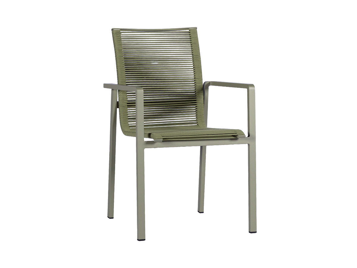 YOI | Ishi-Tropea Tuinset