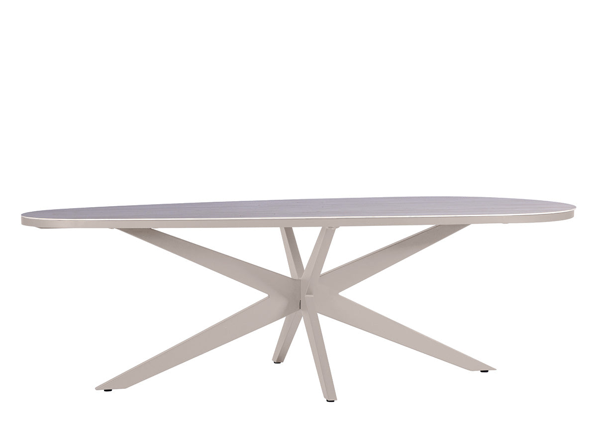 YOI | Ishi-Tropea Tuinset
