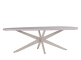 YOI | Ishi-Tropea Tuinset