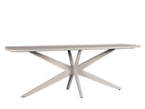 YOI | Calera-Calma High Diningset