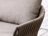 YOI | Hydra Loungeset
