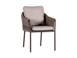 YOI | Hydra-Maratea Tuinset | Bronze